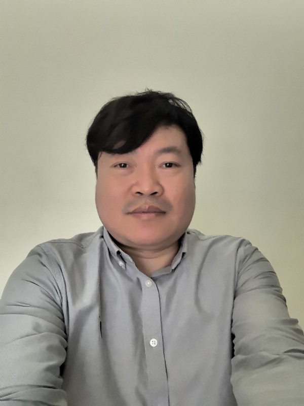 OldBoy的第一张照片--沙县相亲网