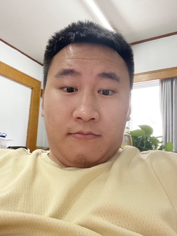 天赐之运的第一张照片--沙县相亲网