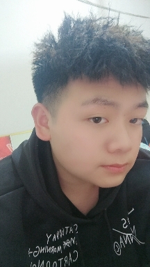 狗头的第一张照片--沙县相亲网