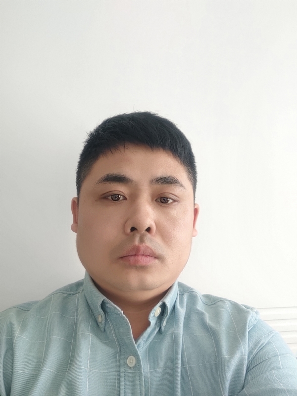 LK的第二张照片--沙县相亲网
