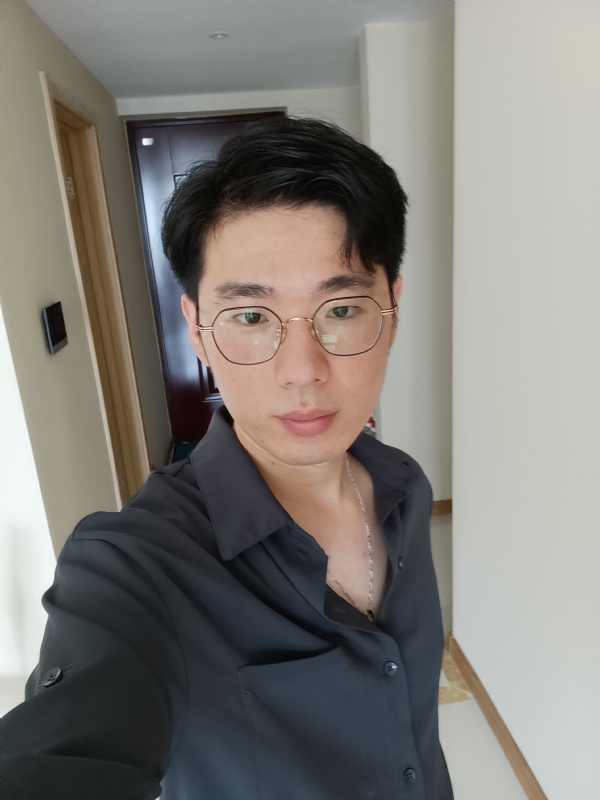 春风十里的第一张照片--沙县相亲网
