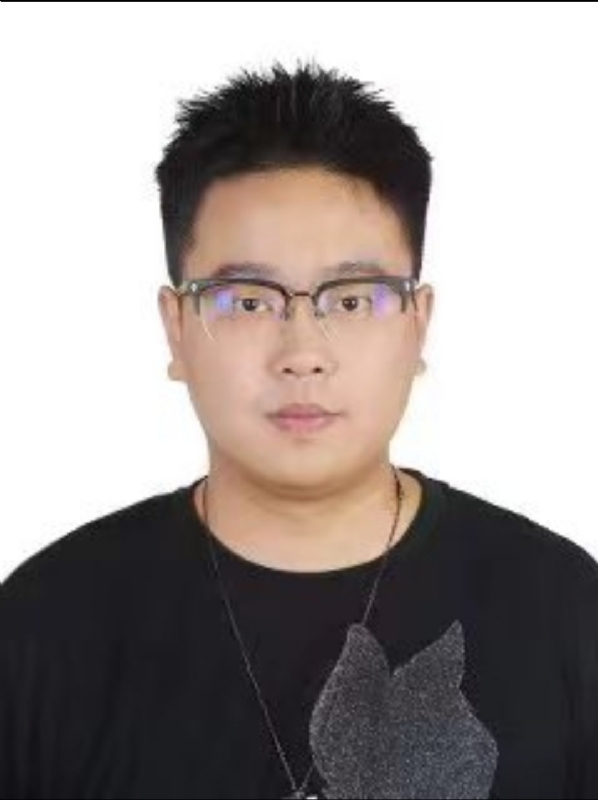 相伴一生的第一张照片--沙县相亲网