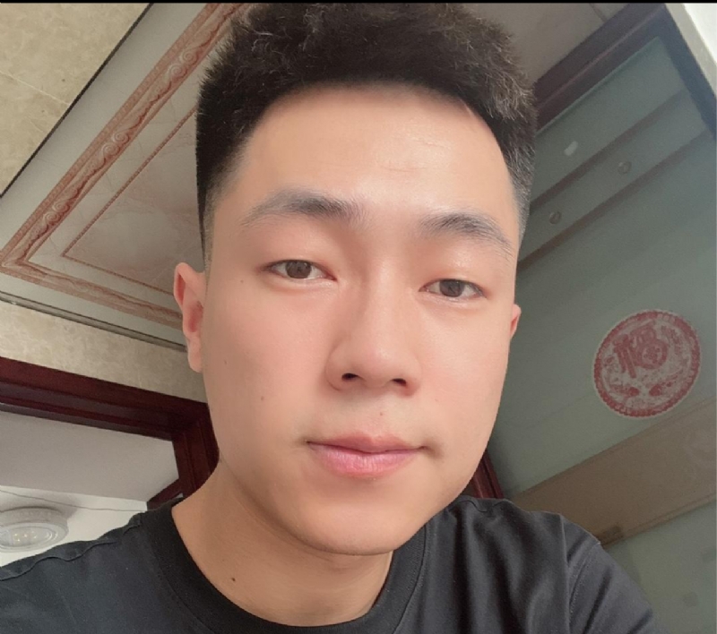 句号的第一张照片--沙县相亲网