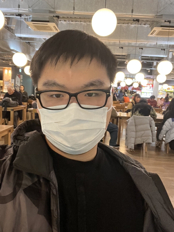 GGA的第一张照片--沙县相亲网
