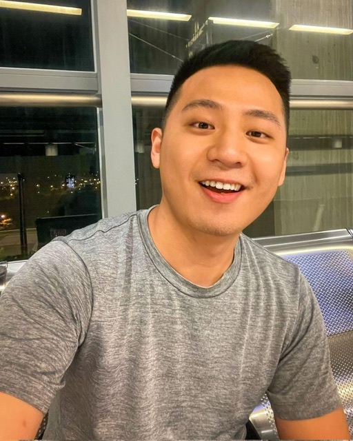 孤獨的男人的第三张照片--沙县相亲网