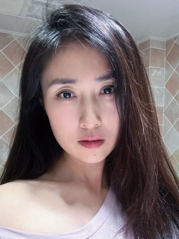 menglong669的第三张照片--沙县相亲网