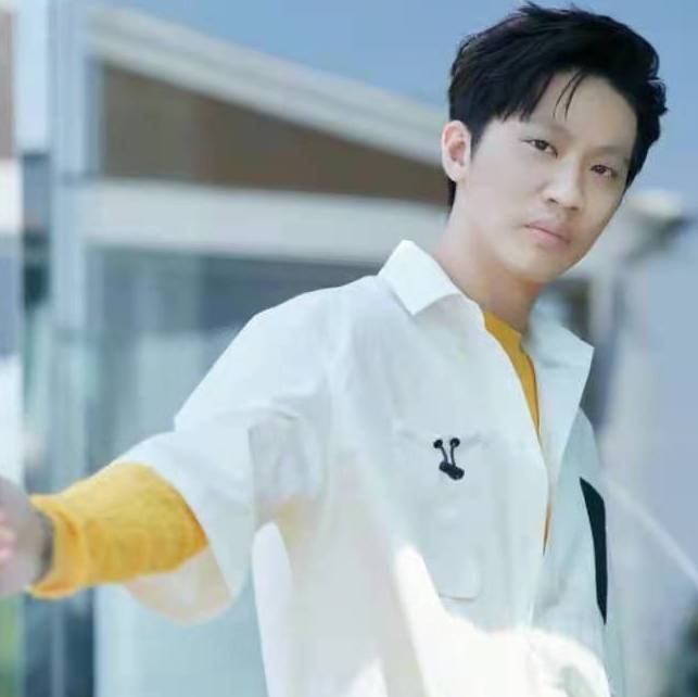 极品楚男的第二张照片--沙县相亲网
