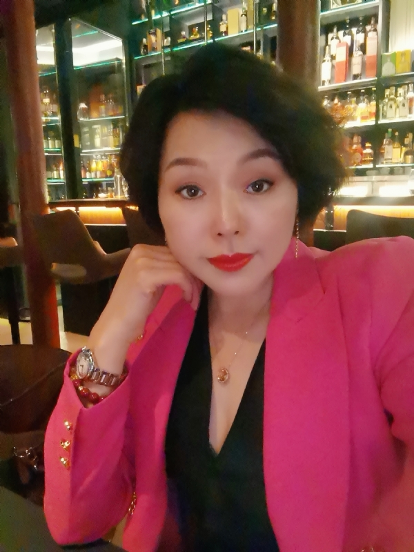 feng的第一张照片--沙县相亲网