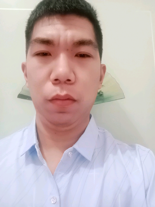 逍遥哥的第一张照片--沙县相亲网