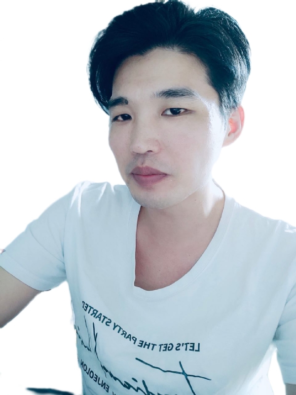 左岸的救赎的第一张照片--沙县相亲网