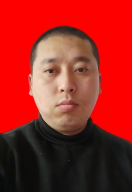 山西晋牛的第一张照片--沙县相亲网