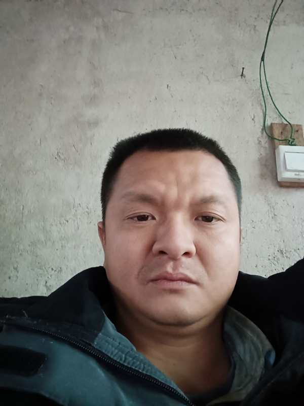 兰成龙的第二张照片--沙县相亲网