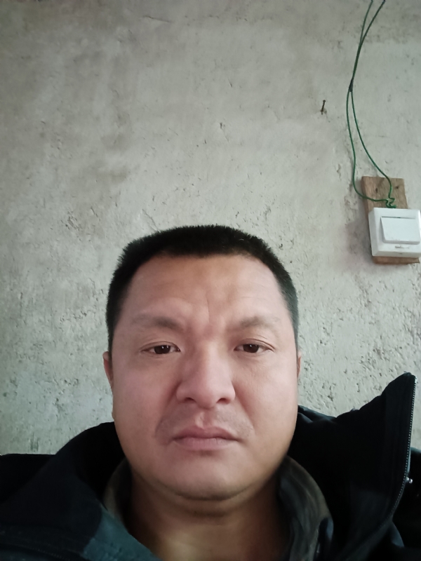 兰成龙的第四张照片--沙县相亲网