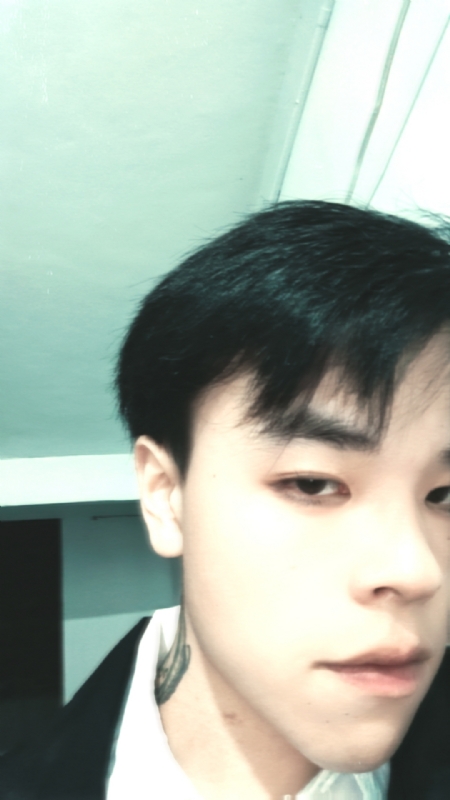 余温的第一张照片--沙县相亲网