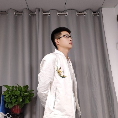 罗刚的第二张照片--沙县相亲网