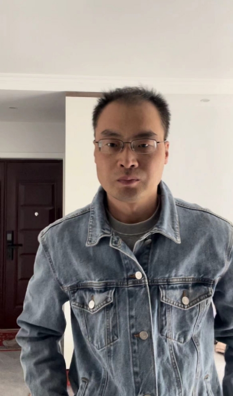 墨灬白的第一张照片--沙县相亲网