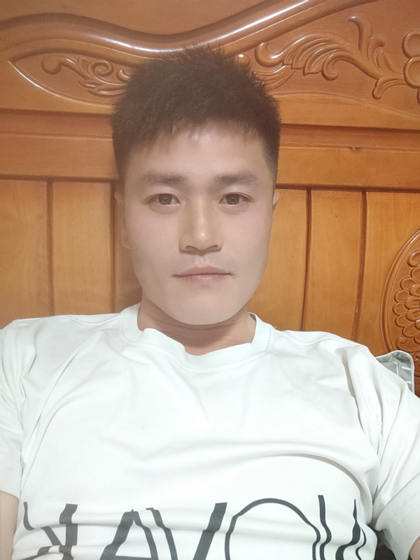 网球罗的第三张照片--沙县相亲网