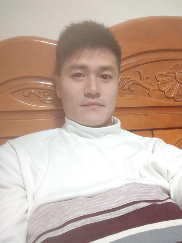 网球罗的第四张照片--沙县相亲网