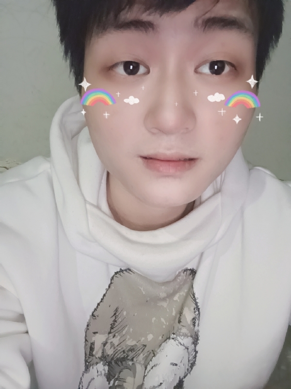 小武的第一张照片--沙县相亲网
