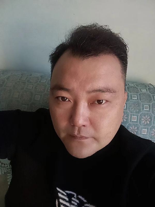 壹駦的第一张照片--沙县相亲网