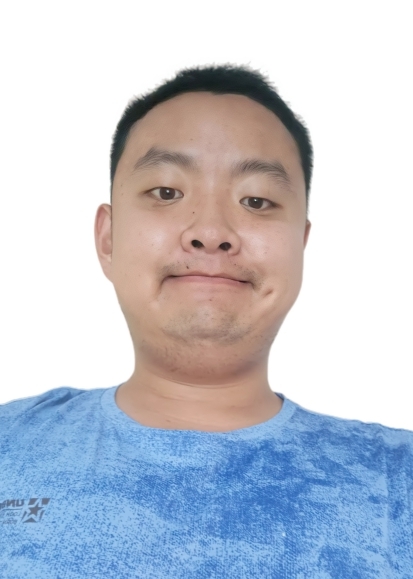 张云腾的第二张照片--沙县相亲网