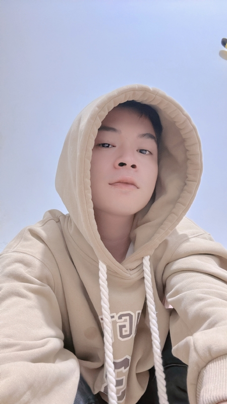 岑不欺你的第一张照片--沙县相亲网
