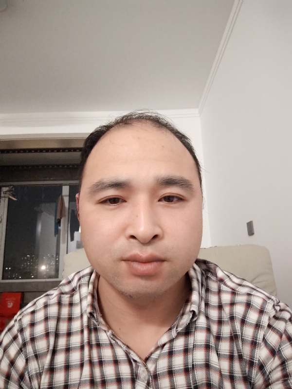 liang22的第一张照片--沙县相亲网