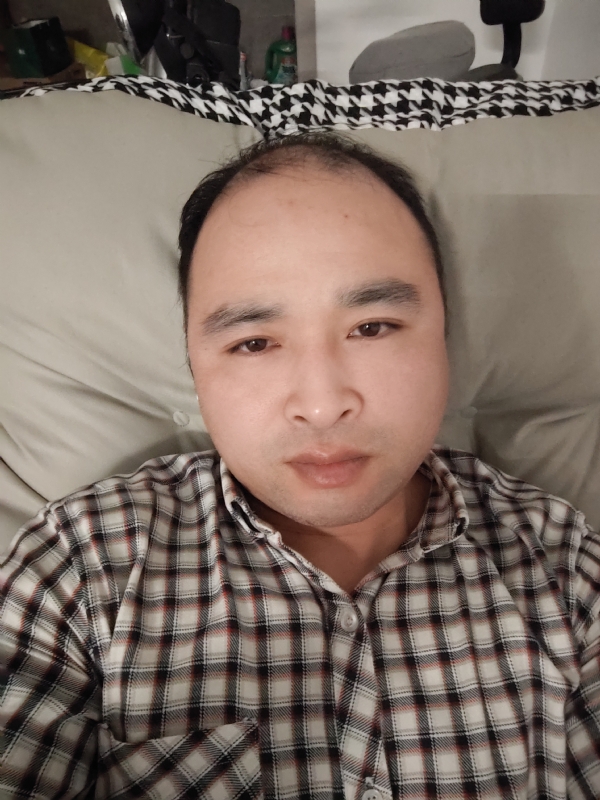 liang22的第二张照片--沙县相亲网
