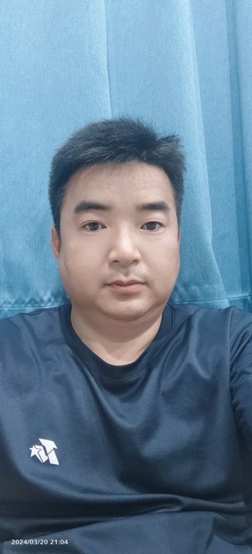 于先生的第二张照片--沙县相亲网