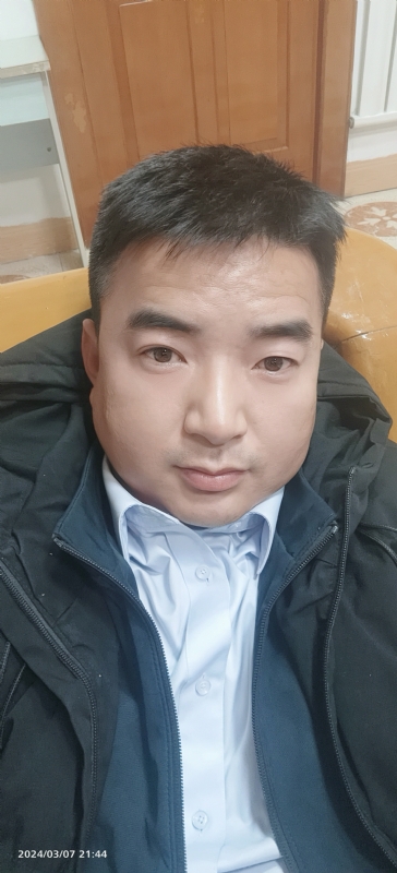 于先生的第三张照片--沙县相亲网
