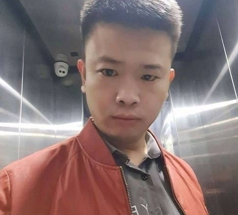 初相识♂的第一张照片--沙县相亲网