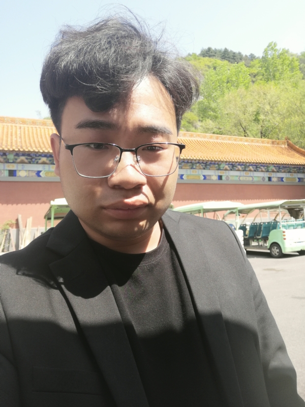 万家灯火的第一张照片--沙县相亲网