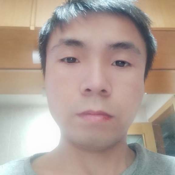 小兔兔的第一张照片--沙县相亲网