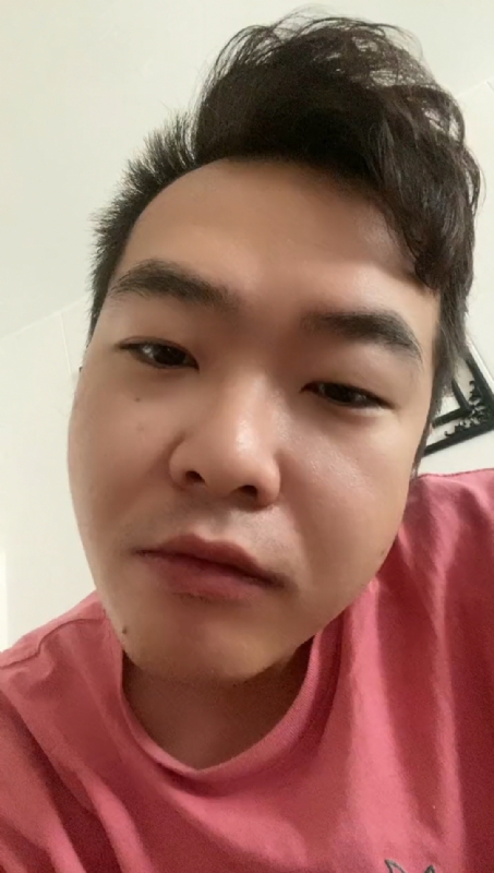 十月的第一张照片--沙县相亲网