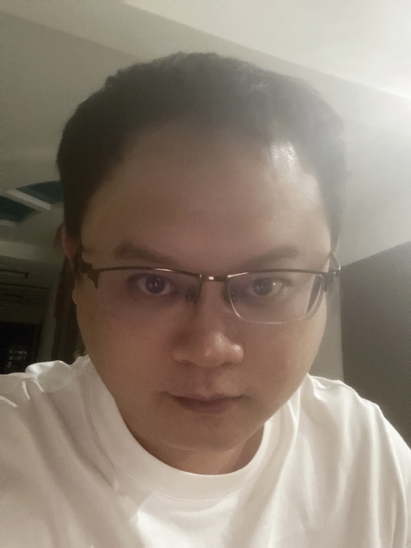 暖阳的第一张照片--沙县相亲网