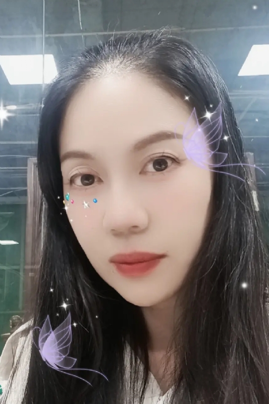 星的港湾的第一张照片--沙县相亲网