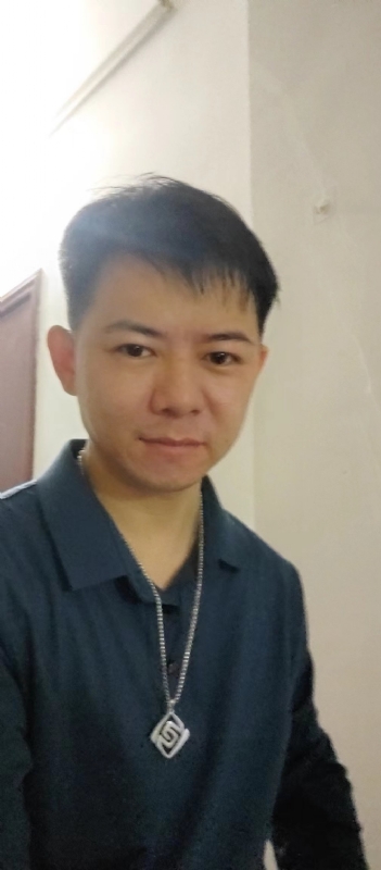 哲平的第一张照片--沙县相亲网