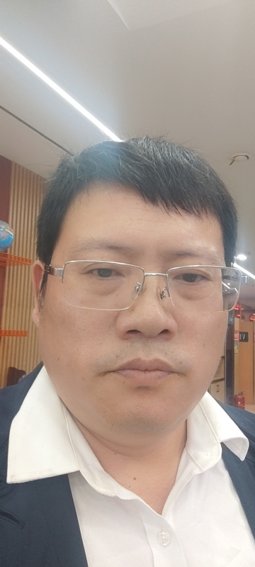 不后悔的第一张照片--沙县相亲网