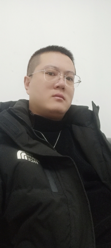 桓台的第一张照片--沙县相亲网