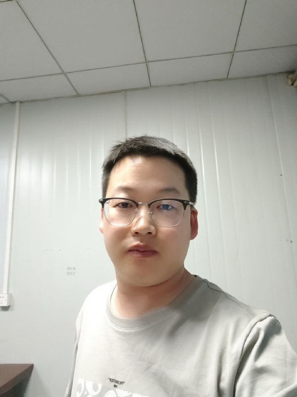 落木的第一张照片--沙县相亲网