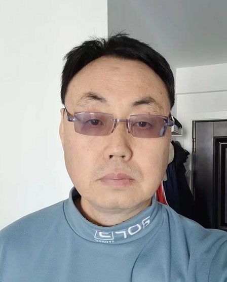 褚风的第一张照片--沙县相亲网