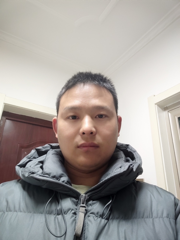 时光流逝的第三张照片--沙县相亲网