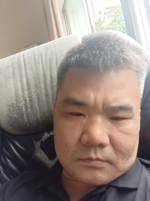 路人的第一张照片--沙县相亲网