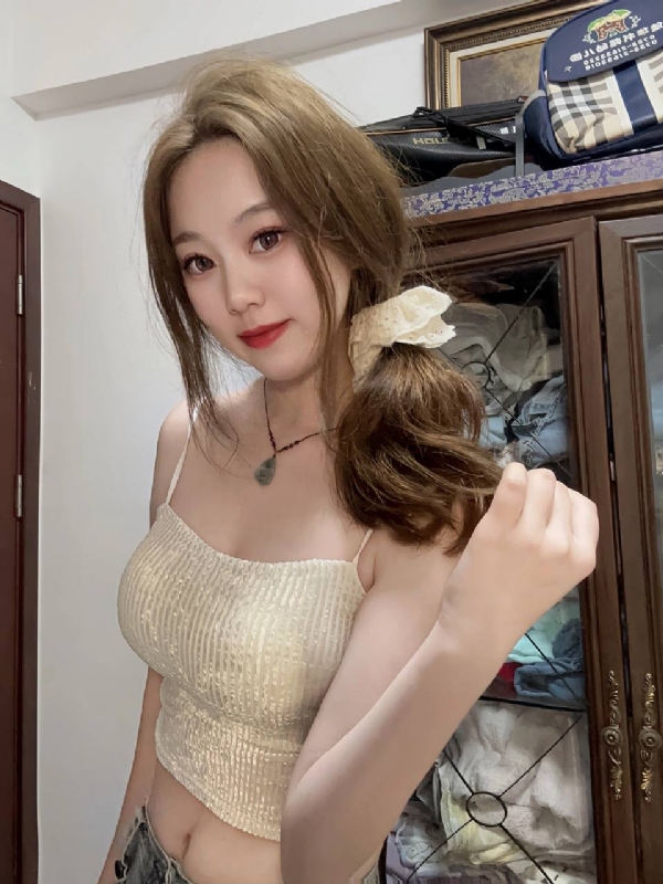 jia嘉嘉的第一张照片--沙县相亲网