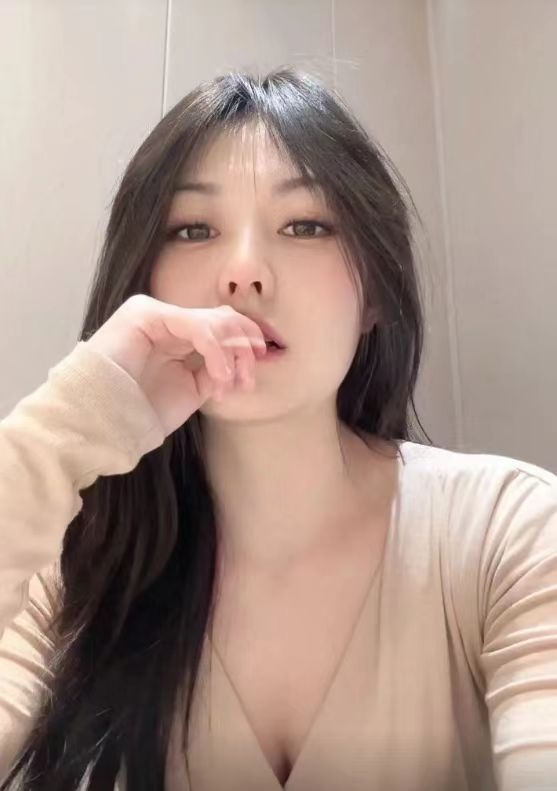 勾人心魂大美人的第一张照片--沙县相亲网