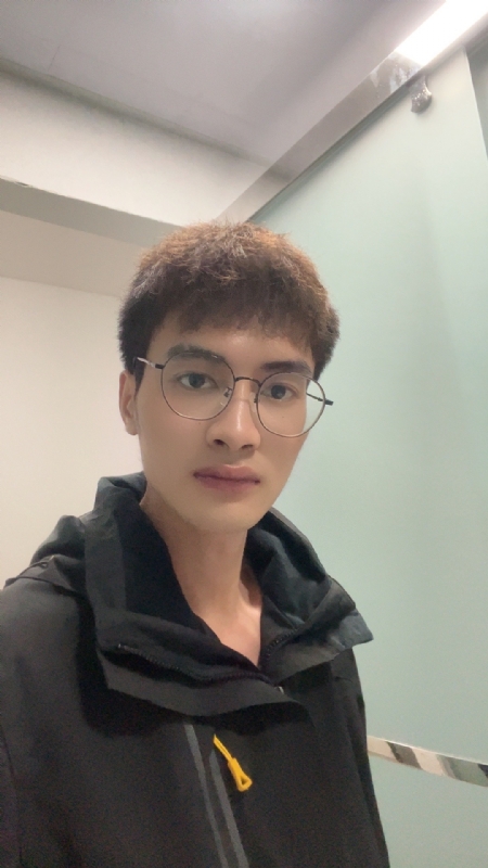 Chuan的第二张照片--沙县相亲网