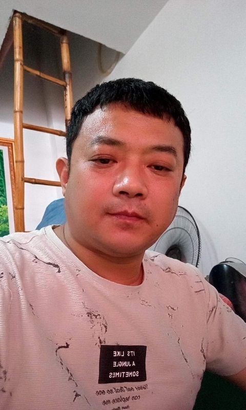 萍水相逢的第四张照片--沙县相亲网