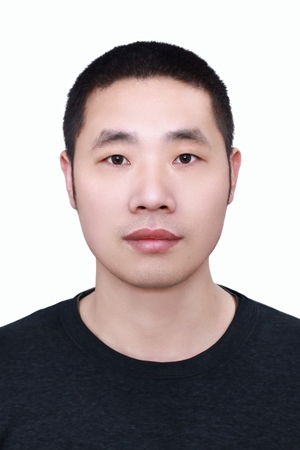 xiaogege的第二张照片--沙县相亲网