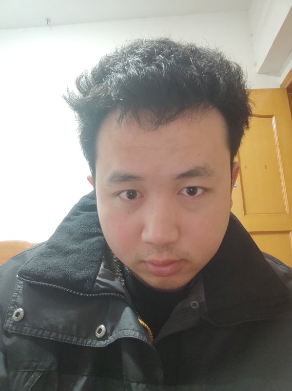 资遇的第一张照片--沙县相亲网