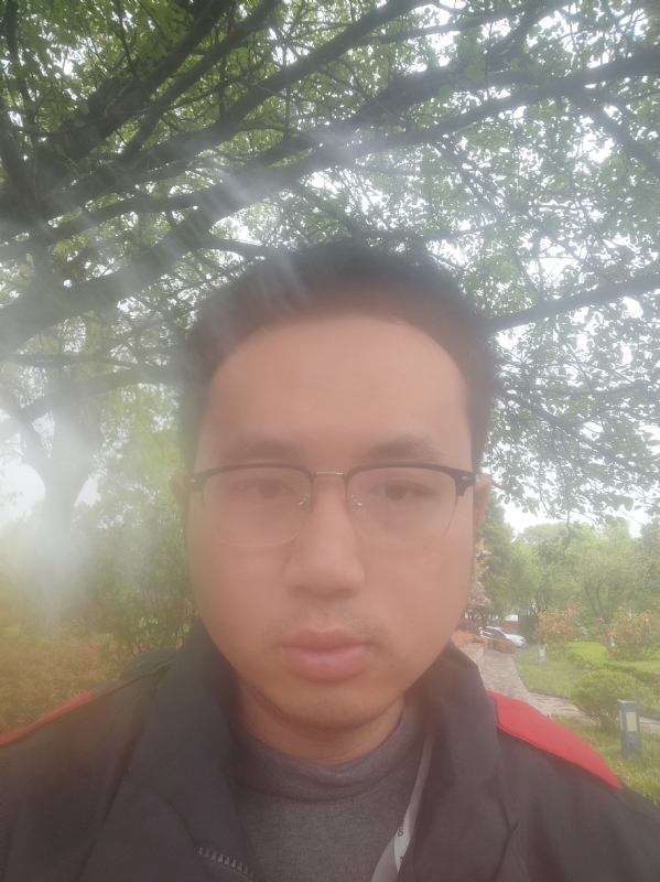 资遇的第二张照片--沙县相亲网